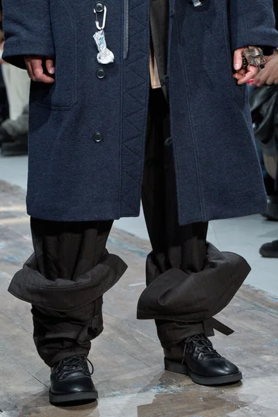 Look 51